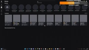 Roblox Executor - Лучший Бесплатный Инжектор На Пк Xeno 1.1.75 НОВА