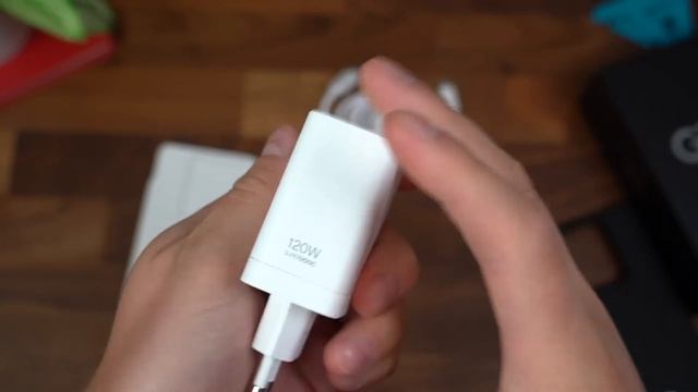 Realme GT7 Pro - Камера, Тесты и Все что нужно знать про новин? смотреть онлайн