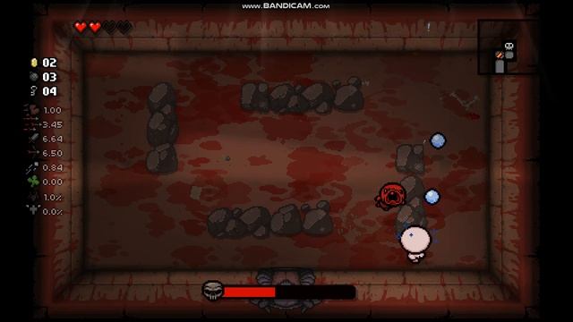 ▶Похождение в Подвал Тёти Лёни 😎 [1 часть из 5] смотреть онлайн