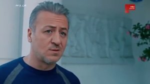 Яман ва Мира кисми 107 силсилафилми турки бо забони фор?