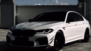 Чеченская песня Екатерина 💣✨ #актив  #рекомендации  #?