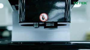 TZTEK - серия высокопрецизионных видеоизмерительных микроскопов VMZ