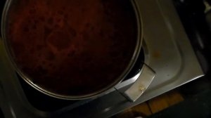 Секреты приготовления икры минтая из манки и рассола ?