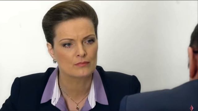 смотрела я значит след а тут это (кто слушает турбина т смотреть онлайн