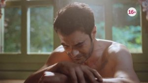 Гюльджемаль 37-40 ФИНАЛЬНЫЕ СЕРИИ Сегодня в 19:00 На Домаш?