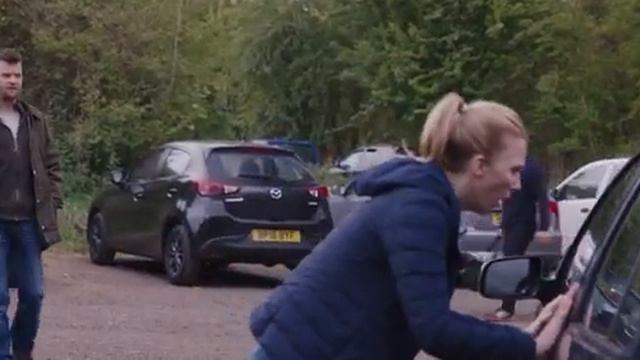 Патрик (2018)комедия смотреть онлайн