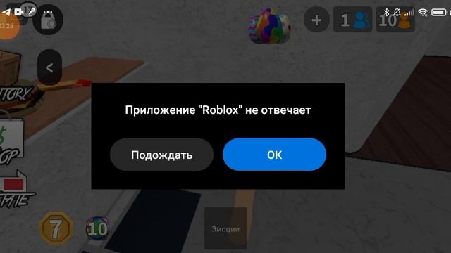 обновление в mm2? пасхальное обновление новые сеты и но? смотреть онлайн