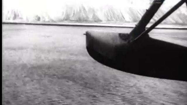 Крылья России 12 фильм смотреть онлайн