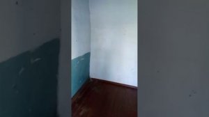 VID-20250522-WA0001.mp4