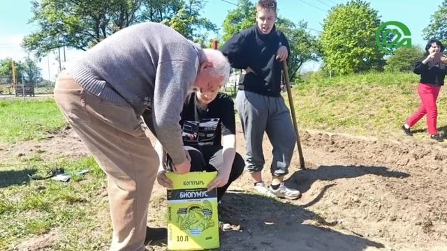 Проект- "Я люблю виноград" смотреть онлайн