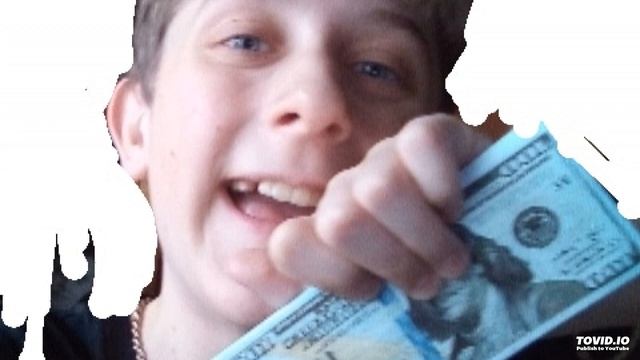 Леонид Самокатеров- Цепь на мне 27
