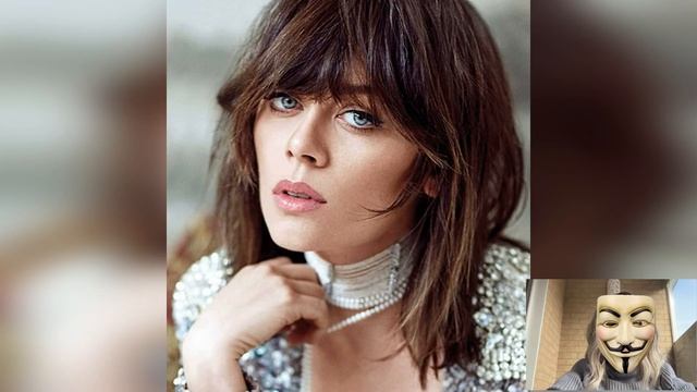 Бахар. По имени Весна 31, 32, 33, 34, 35, 36, 37, 38, 39, 40 серия - анон смотреть онлайн