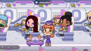 сериал два ивановы-ивановы сумасшедшая жизнь