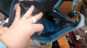 Обзор на новинки магазина Чижик 🔥