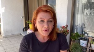 Правила идеального секса