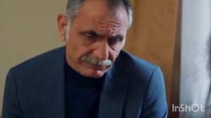 Турецкий сериал НОЧНАЯ СКАЗКА 25 серия. ОБСУЖДАЛКИ