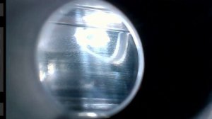 Сайга-308. Бороскоп. Эндоскоп. Строение ствола.