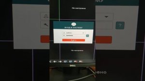 Сброс пароля на китайском видеорегистратор xiongmai, плат