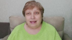 ПРОШУ ВАШЕЙ ПОМОЩИ