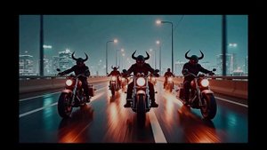 Металлолом Небес (Джинн-Рок Remix)