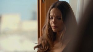Сериал Черное сердце — 9 серия | Русская озвучка