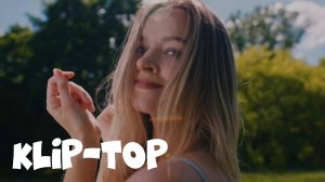 Классный музыкальный клип с красивой девушкой.
