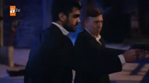 Чанги чанговар бо забони турки