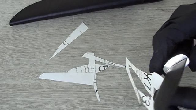 ✔️⭐№305⭐ НОЖ ИЗ ПОЛОТНА МЕХПИЛЫ⭐✔️ смотреть онлайн