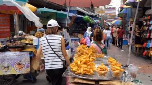 🔥 10 УДИВИТЕЛЬНЫХ ТРАДИЦИЙ ВЬЕТНАМА: ты этого точно не