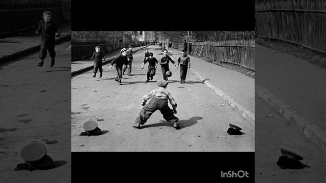 Поколению 60-70посвящается смотреть онлайн