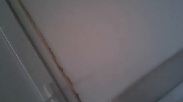 ЦРБ г. Тамбов.avi смотреть онлайн