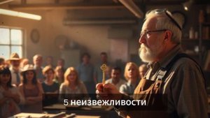 Бедный автомеханик помог девушке с поломкой, не зная, ?