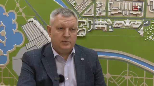 Сургутская администрация пригрозила дачникам «Викто? смотреть онлайн