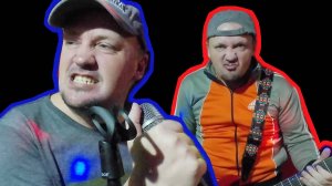 Типичная первая репетиция новой группы!