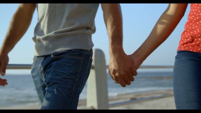 Как соблазнить зрелую женщину смотреть онлайн