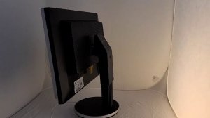 WhatsApp Video 2025-05-23 at 12.19.21