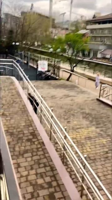 О находчивости детей #семейныйфорум #superjump #сочи