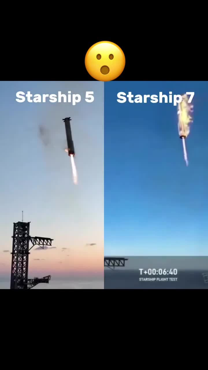 Подпишись 👉 https://vk.com/ykrasheniy_iz_kamny