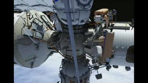 Биография  Российского Космонавта Фёдора Юрчихина.