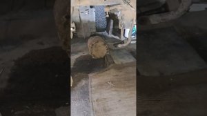 Паджеро 2 4м40 дизель 2.8. Замена передних саленблоков ры?