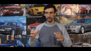 +100 л.с. если обмотать выпускной коллектор ТЕРМОЛЕНТОЙ.