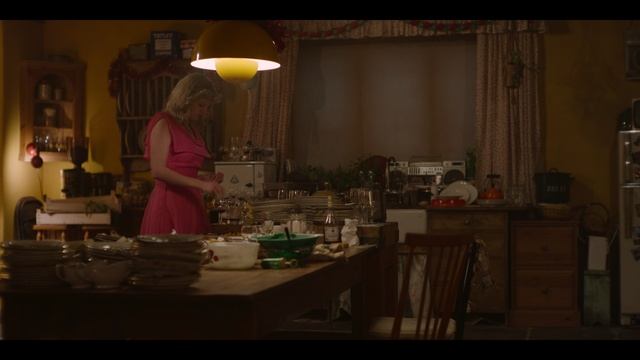 Соперники 1 сезон 3 серия сериал 2024