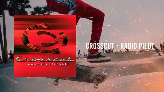 RAPCORE VOL.3/Рэпкор смотреть онлайн