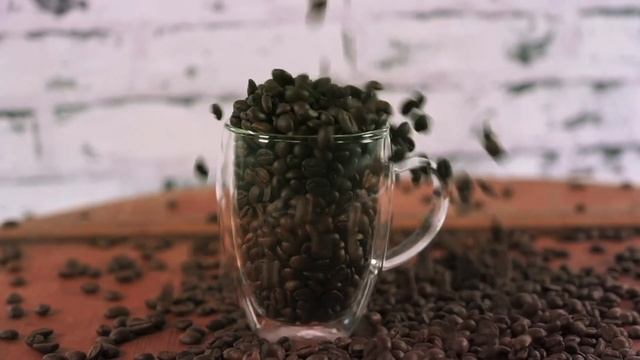 Вот ОНА Правда! Что КОФЕ творит с печенью и организмом смотреть онлайн