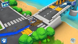 Юный помощник