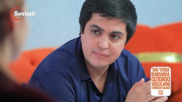 Porno eng chiroyli koreys qizlari