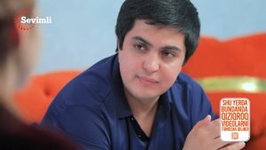 Qizim 143-qism (milliy serial) | Қизим 143 қисм (миллий сериал)