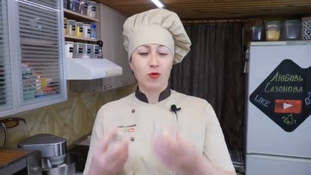 ЛАГМАН. Мой любимый, простой и домашний рецепт.
