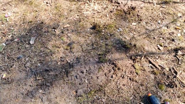 ✅🔥 ТОП 100 ПЕТАРД ПОД КАСТРЮЛЕЙ💥МНОГО ВЗРЫВОВ💥Унич? смотреть онлайн