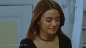 Ишк сохиллари 23 кисм узбек тилида Ishq sohillari 23 qism uzbek tilida